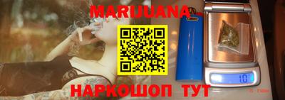 не бодяженный Донецк
