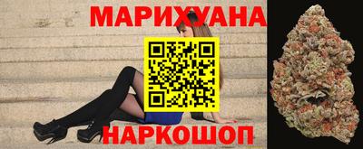 не бодяженный Донецк